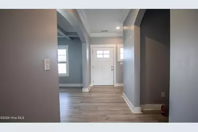 279 E Ivybridge Drive, Hubert, NC 28539 - Photo 11