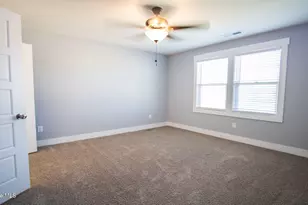279 E Ivybridge Dr, Hubert, NC 28539 - Photo 21