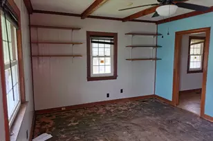 305 E Commercial Ave, Stantonsburg, NC 27883 - Photo 5