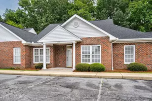 117 Irene Ct, Rocky Mount, NC 27804 - Photo 1
