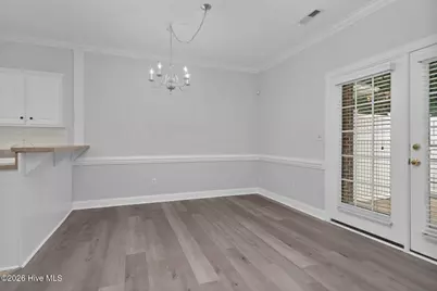 117 Irene Court, Rocky Mount, NC 27804 - Photo 7