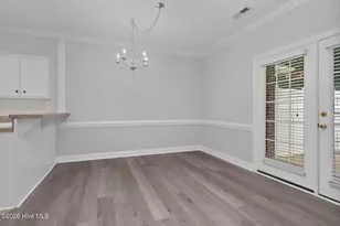 117 Irene Ct, Rocky Mount, NC 27804 - Photo 7