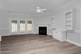 117 Irene Ct, Rocky Mount, NC 27804 - Photo 3