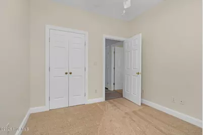 117 Irene Court, Rocky Mount, NC 27804 - Photo 13