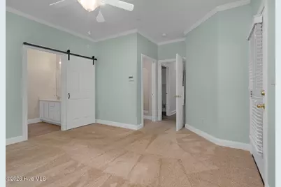 117 Irene Court, Rocky Mount, NC 27804 - Photo 19