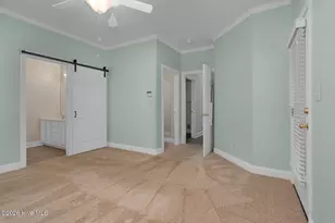 117 Irene Ct, Rocky Mount, NC 27804 - Photo 19