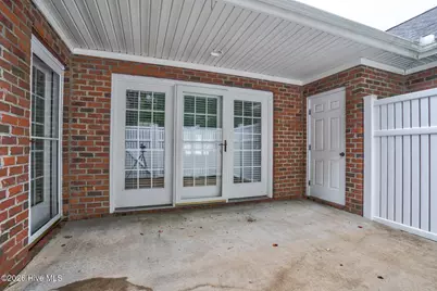 117 Irene Court, Rocky Mount, NC 27804 - Photo 25