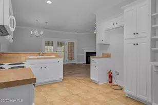 117 Irene Ct, Rocky Mount, NC 27804 - Photo 11