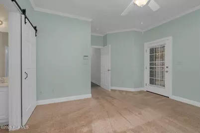 117 Irene Court, Rocky Mount, NC 27804 - Photo 21