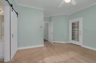 117 Irene Ct, Rocky Mount, NC 27804 - Photo 21