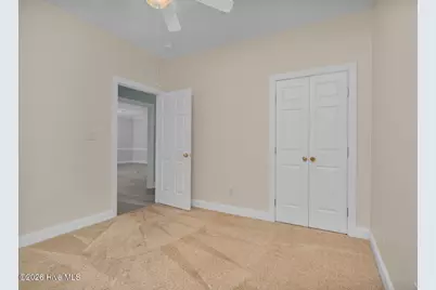 117 Irene Court, Rocky Mount, NC 27804 - Photo 15