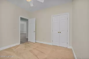 117 Irene Ct, Rocky Mount, NC 27804 - Photo 15