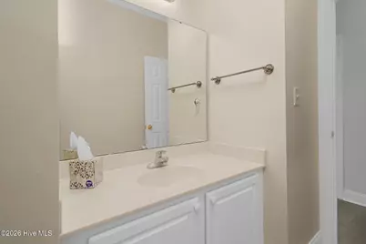 117 Irene Court, Rocky Mount, NC 27804 - Photo 17