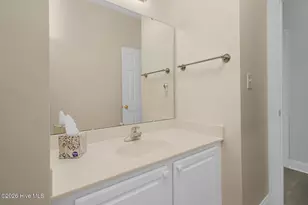 117 Irene Ct, Rocky Mount, NC 27804 - Photo 17