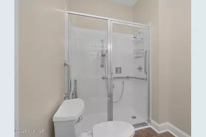 117 Irene Court, Rocky Mount, NC 27804 - Photo 23