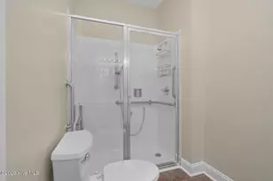117 Irene Ct, Rocky Mount, NC 27804 - Photo 23