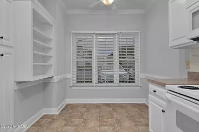 117 Irene Court, Rocky Mount, NC 27804 - Photo 9