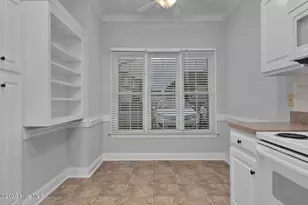 117 Irene Ct, Rocky Mount, NC 27804 - Photo 9