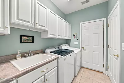 584 Dartmoor Way SW, Ocean Isle Beach, NC 28469 - Photo 43
