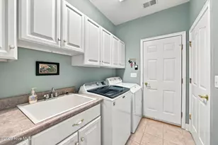 584 Dartmoor Way SW, Ocean Isle Beach, NC 28469 - Photo 43