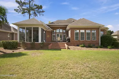 584 Dartmoor Way SW, Ocean Isle Beach, NC 28469 - Photo 49