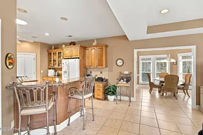 584 Dartmoor Way SW, Ocean Isle Beach, NC 28469 - Photo 21