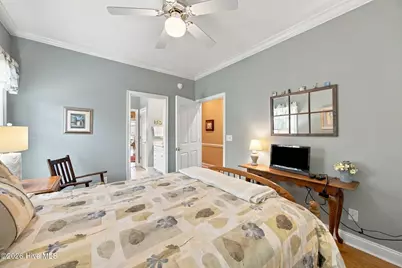 584 Dartmoor Way SW, Ocean Isle Beach, NC 28469 - Photo 37
