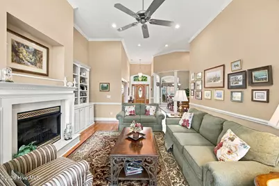 584 Dartmoor Way SW, Ocean Isle Beach, NC 28469 - Photo 13