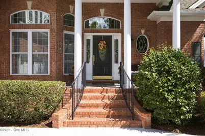 584 Dartmoor Way SW, Ocean Isle Beach, NC 28469 - Photo 5