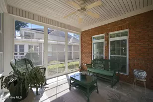 584 Dartmoor Way SW, Ocean Isle Beach, NC 28469 - Photo 45