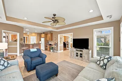 584 Dartmoor Way SW, Ocean Isle Beach, NC 28469 - Photo 25