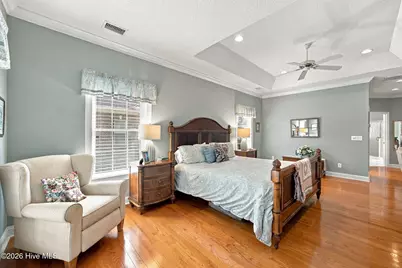 584 Dartmoor Way SW, Ocean Isle Beach, NC 28469 - Photo 29