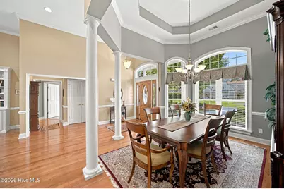 584 Dartmoor Way SW, Ocean Isle Beach, NC 28469 - Photo 7