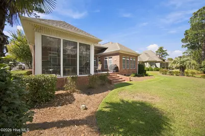 584 Dartmoor Way SW, Ocean Isle Beach, NC 28469 - Photo 51