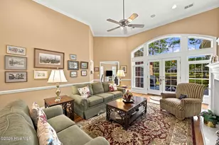 584 Dartmoor Way SW, Ocean Isle Beach, NC 28469 - Photo 9