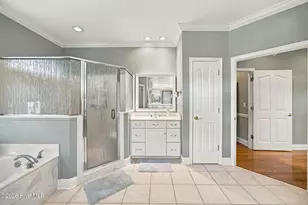 584 Dartmoor Way SW, Ocean Isle Beach, NC 28469 - Photo 31
