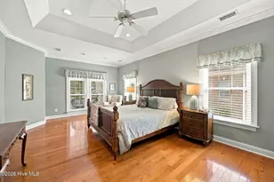 584 Dartmoor Way SW, Ocean Isle Beach, NC 28469 - Photo 27