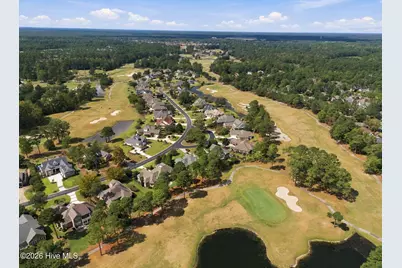 584 Dartmoor Way SW, Ocean Isle Beach, NC 28469 - Photo 59