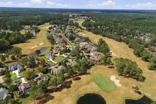584 Dartmoor Way SW, Ocean Isle Beach, NC 28469 - Photo 59