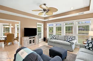 584 Dartmoor Way SW, Ocean Isle Beach, NC 28469 - Photo 23