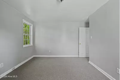 825 Sibley Street, Augusta, GA 30901 - Photo 17