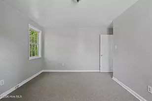 825 Sibley St, Augusta, GA 30901 - Photo 17