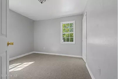 825 Sibley Street, Augusta, GA 30901 - Photo 19