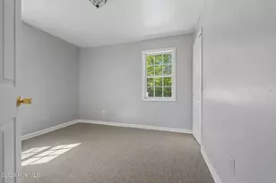 825 Sibley St, Augusta, GA 30901 - Photo 19