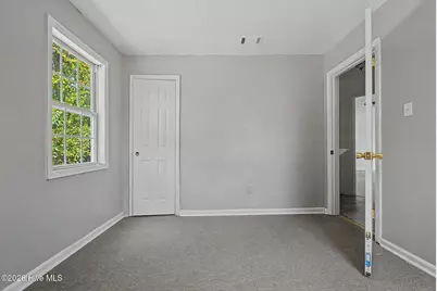825 Sibley Street, Augusta, GA 30901 - Photo 21