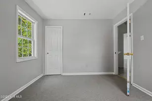 825 Sibley St, Augusta, GA 30901 - Photo 21