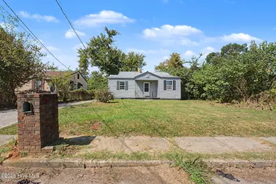 825 Sibley Street, Augusta, GA 30901 - Photo 5