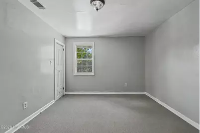 825 Sibley Street, Augusta, GA 30901 - Photo 15