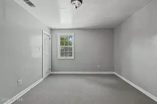 825 Sibley St, Augusta, GA 30901 - Photo 15