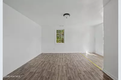 825 Sibley Street, Augusta, GA 30901 - Photo 7